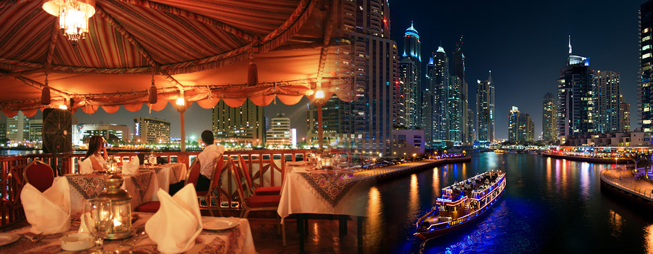 Dhow cruise dubai, dhow cruise dinner dubai, dhow cruise party dubai, dhow cruise tour dubai